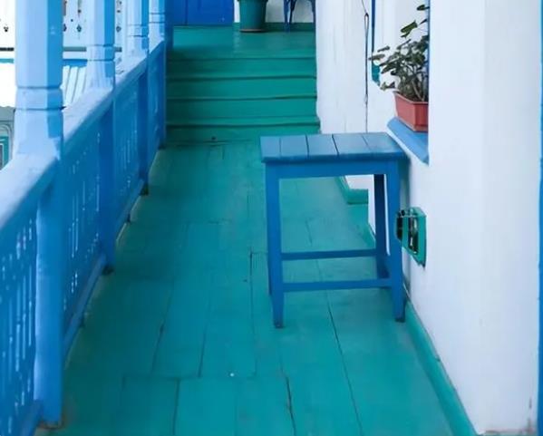 仁布漏水检测